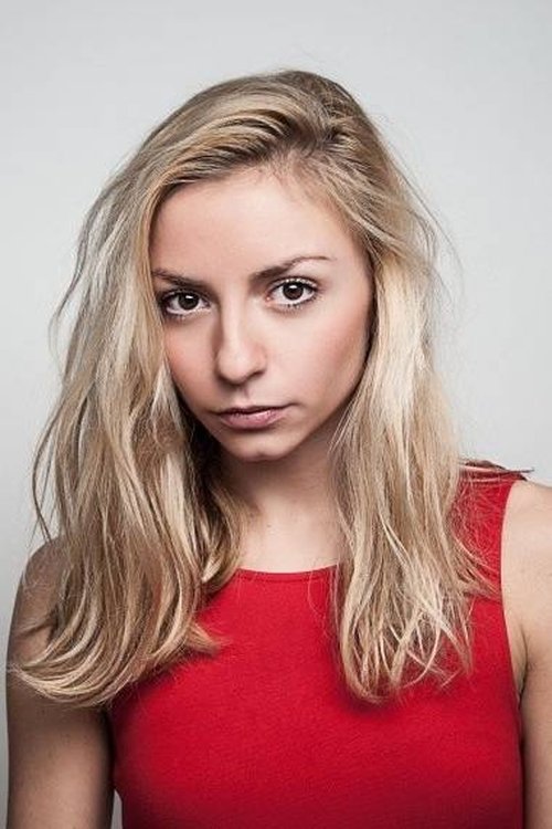 Julia Edtmeier photo