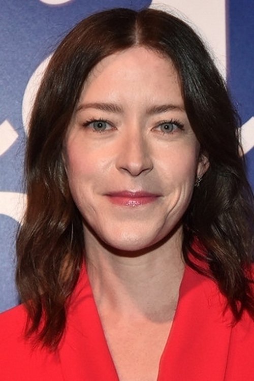 Profile image of Julia Hart