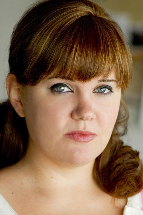 Profile image of Julia Marchese