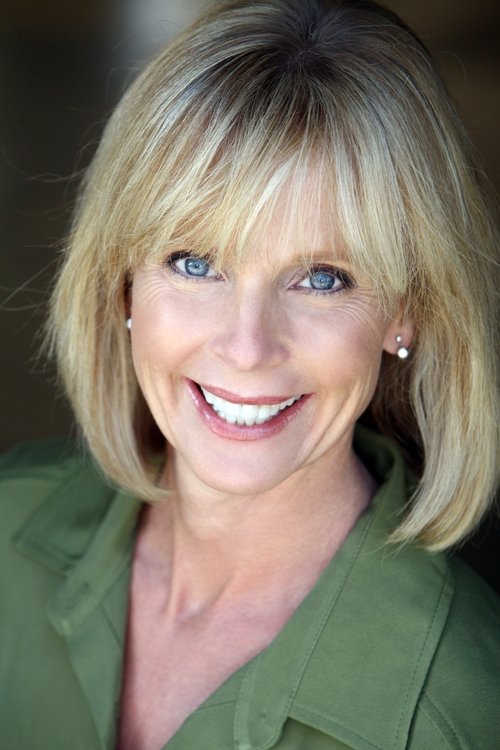 Julia Montgomery photo