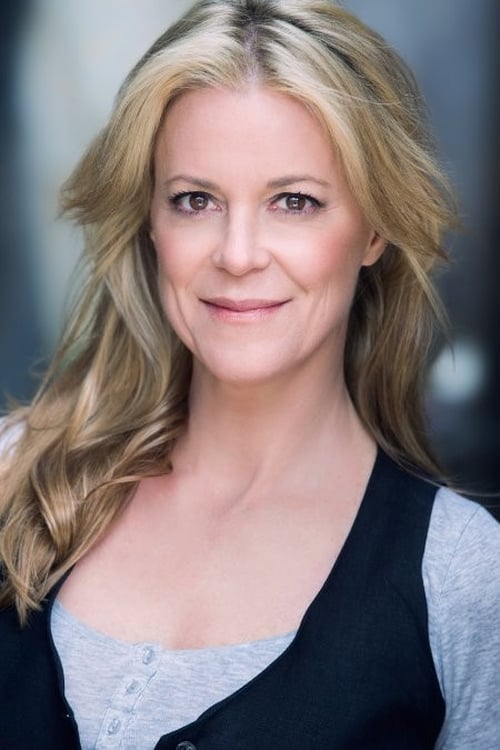 Julia Montgomery Brown photo