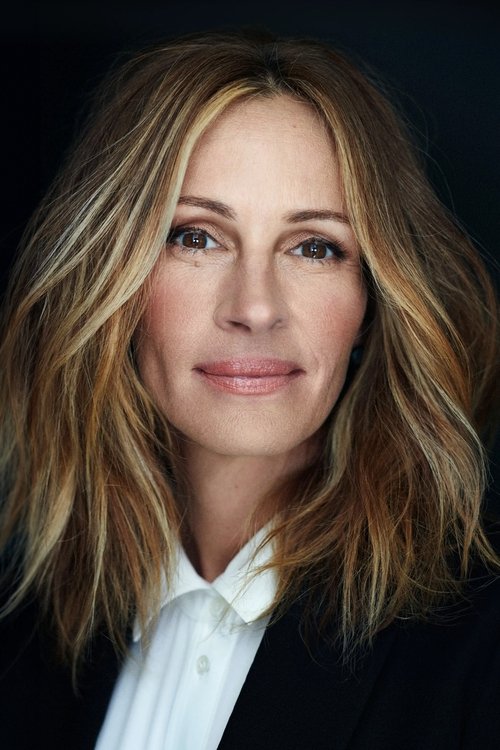 Julia Roberts photo
