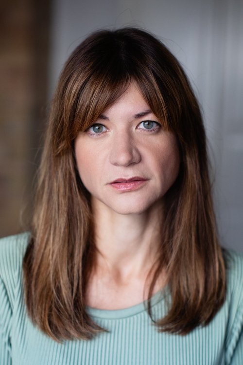 Julia Rosa Peer photo