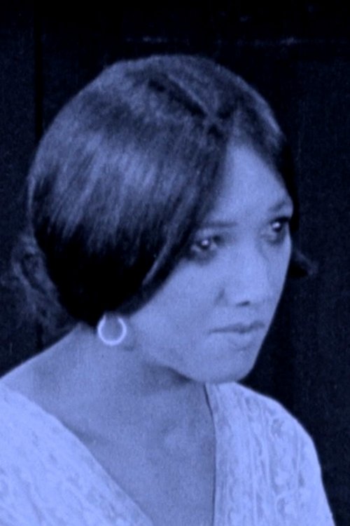 Julia Theresa Russell photo