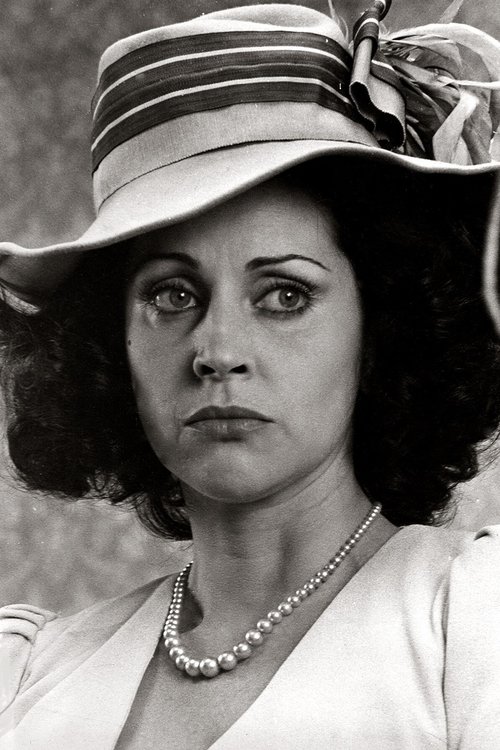 Julia von Grolman photo