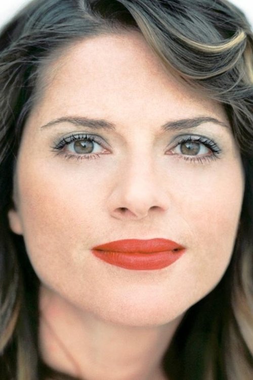 Julia Zemiro photo