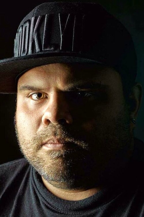 Julián Caicedo photo