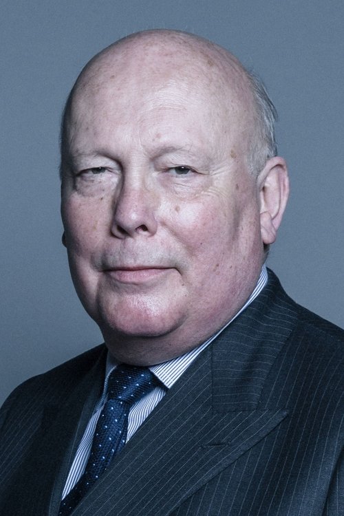 Julian Fellowes photo