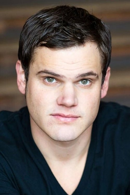 Julian Gavilanes photo