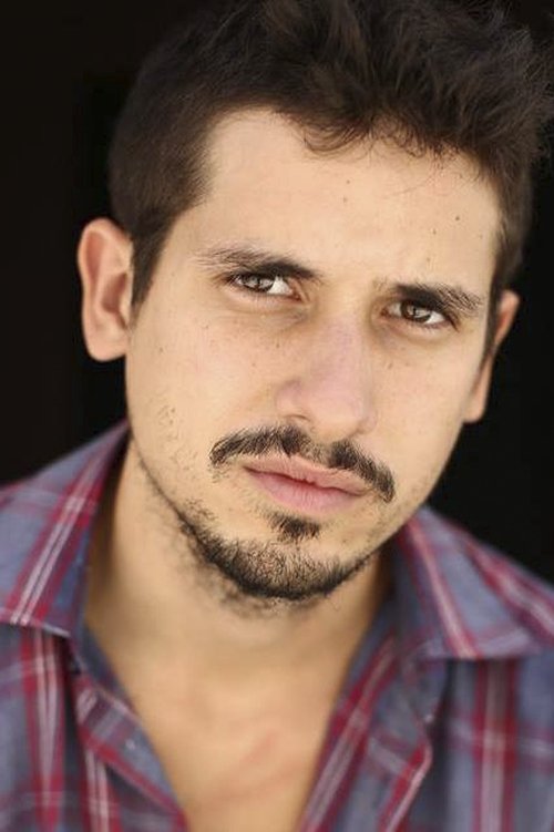 Julián Infantino photo