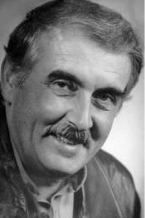 Julian Jabczyński photo