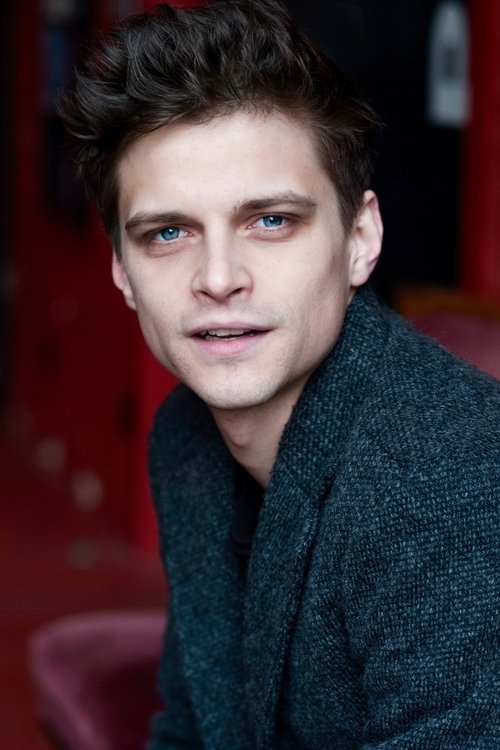 Julian Koechlin photo