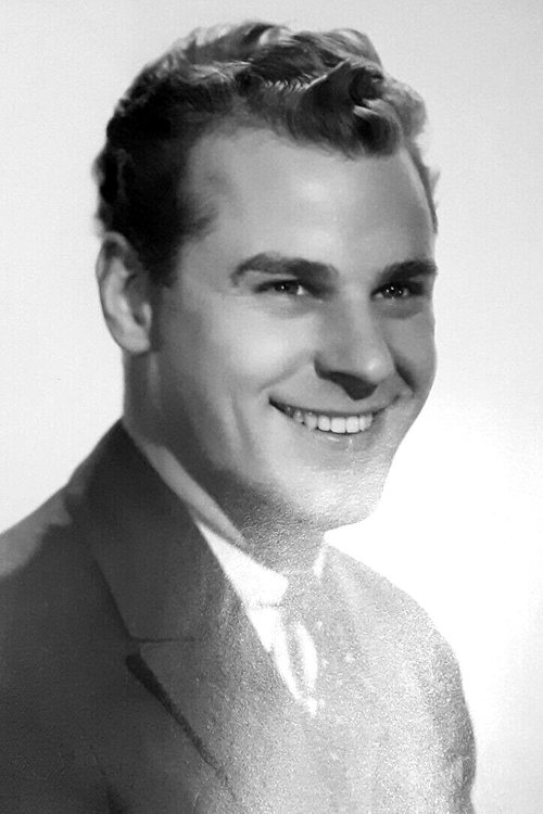 Julian Madison photo