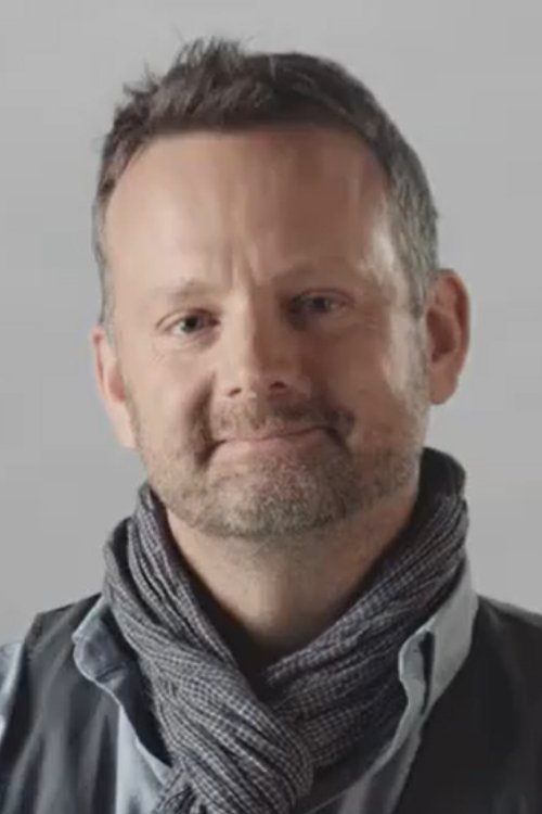 Profile image of Julian Nicole-Kay