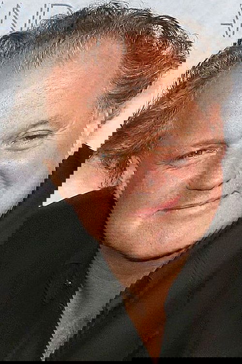 Profile image of Julian Pölsler