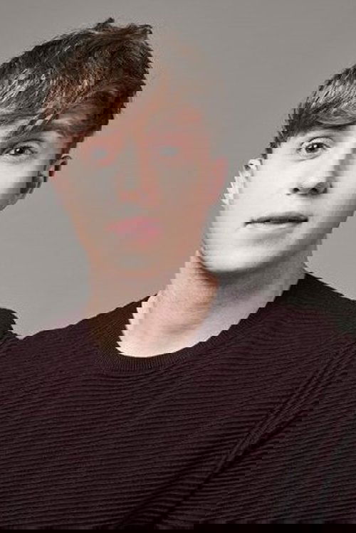 Julian Quintart photo