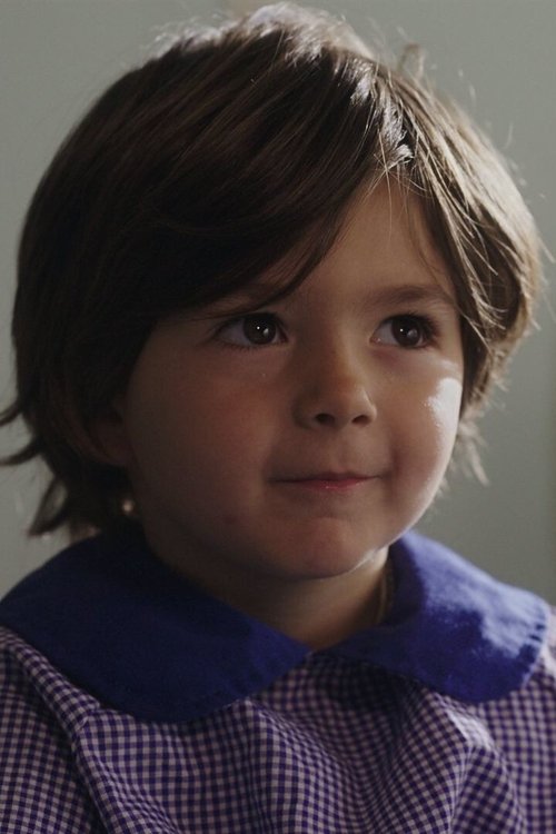 Julián Sorín photo