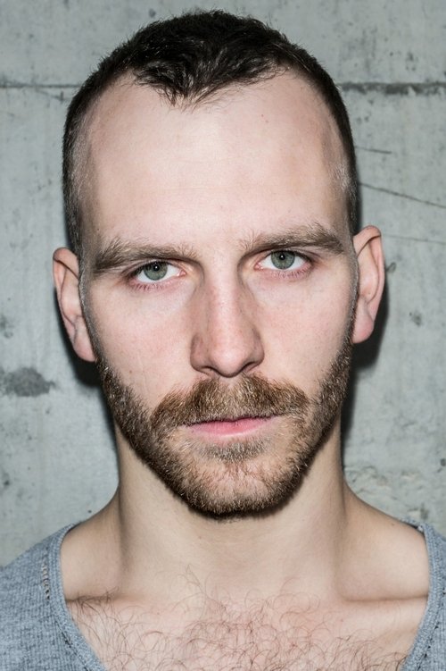 Julian Świeżewski photo