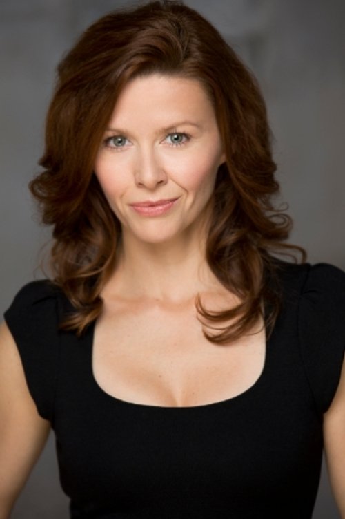 Julianna Drajkó photo