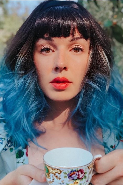 Julianna Kovacs photo