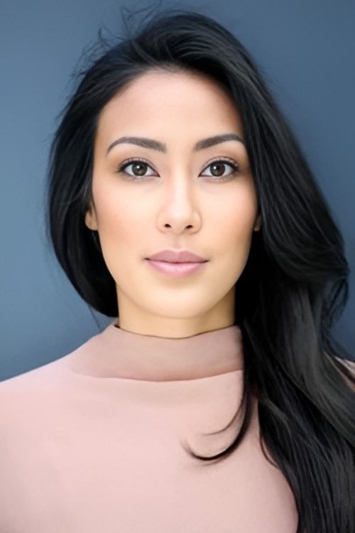 Julianna Kurokawa photo