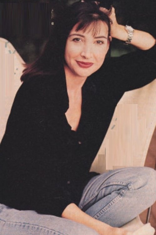 Profile image of Julianna Lavin