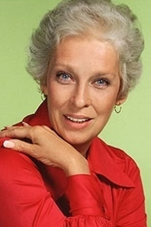 Julianna McCarthy photo