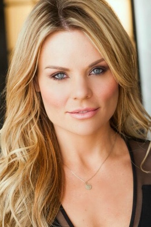 Julianne Arrieta photo