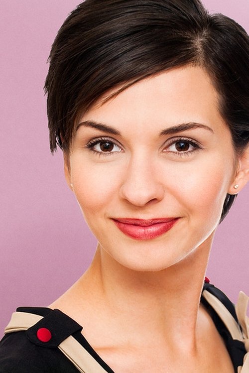 Profile image of Julianne Donelle