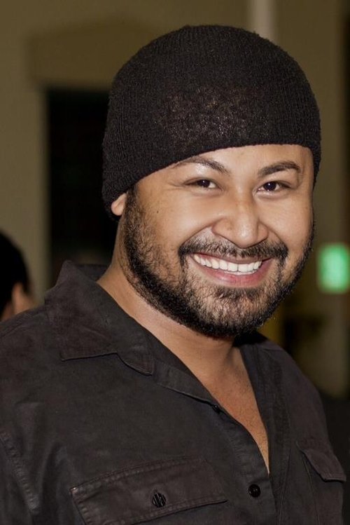 Julias Alex Gilfiley photo