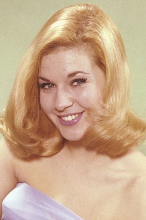 Julie Alexander photo