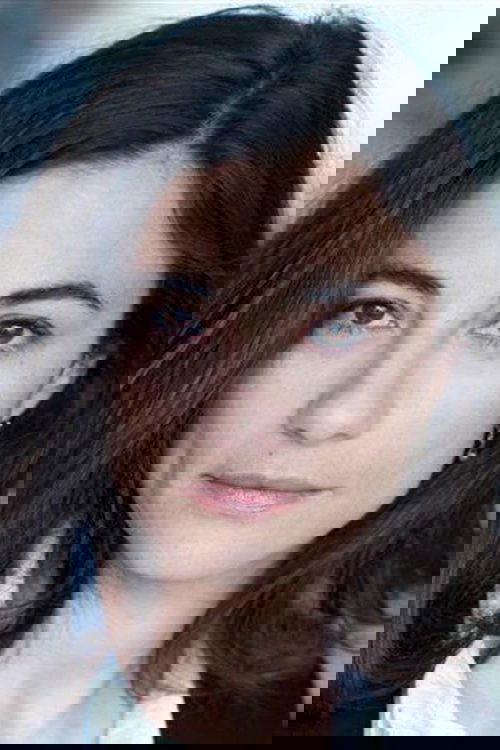 Julie Bataille photo