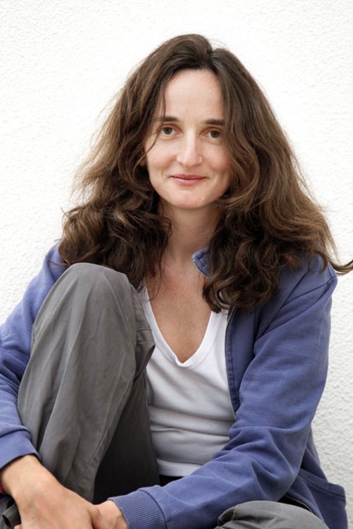 Profile image of Julie Bertuccelli