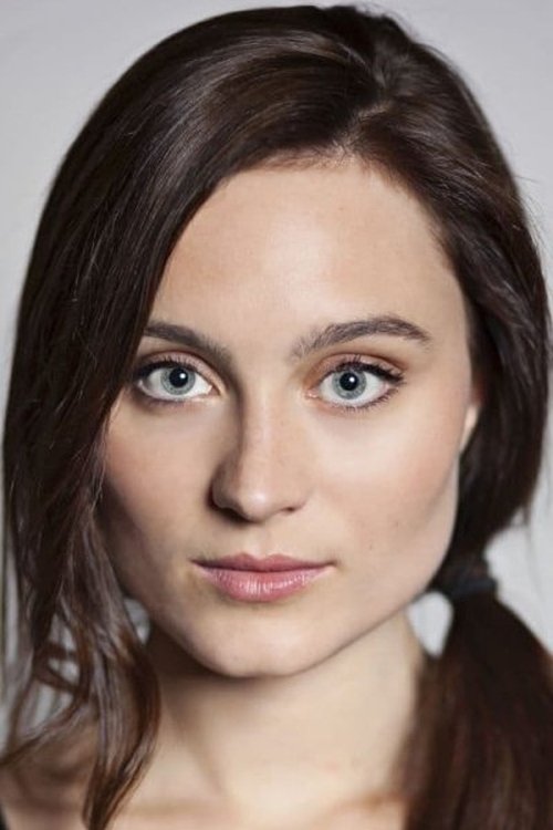 Julie Christiansen photo