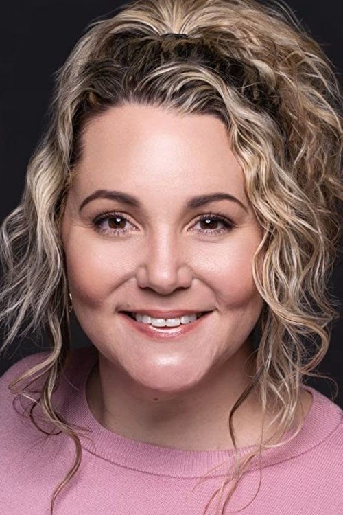 Julie Cordell-Seamons photo