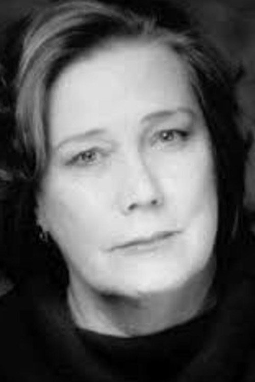 Julie Hamilton photo