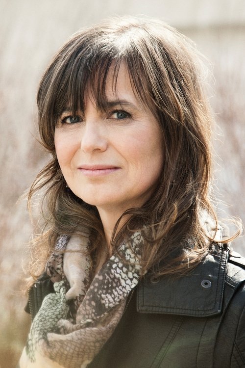 Profile image of Julie Hivon