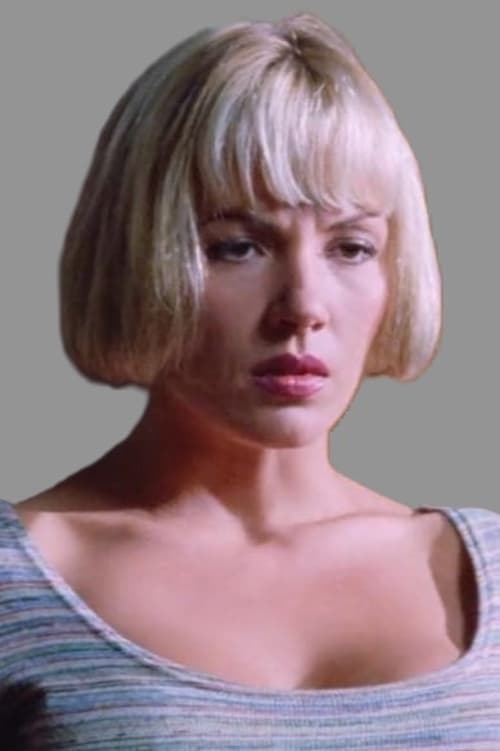 Julie K. Smith photo