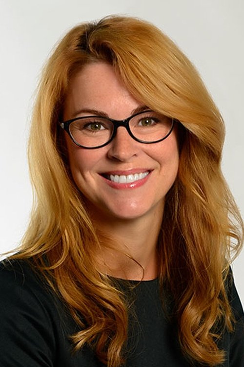 Julie La Rochelle photo