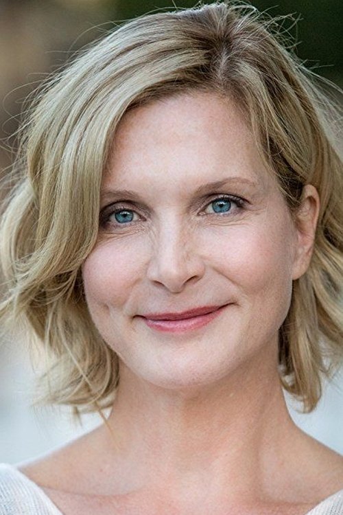 Julie Lancaster photo