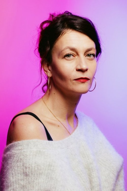 Profile image of Julie Lerat-Gersant