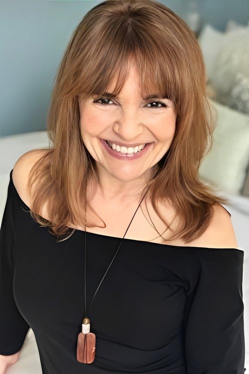 Julie Maddalena photo