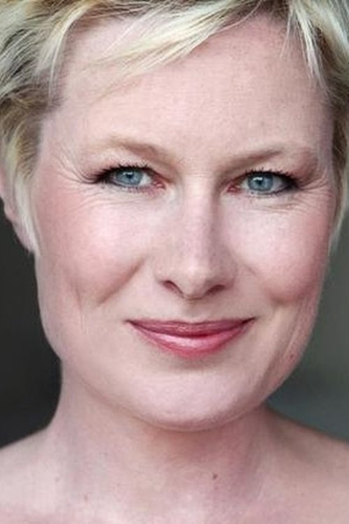 Julie Marboeuf photo