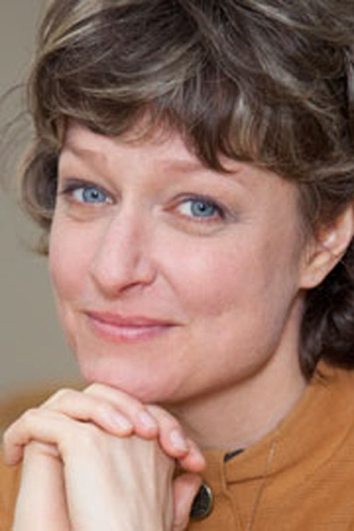 Julie McClemens  photo