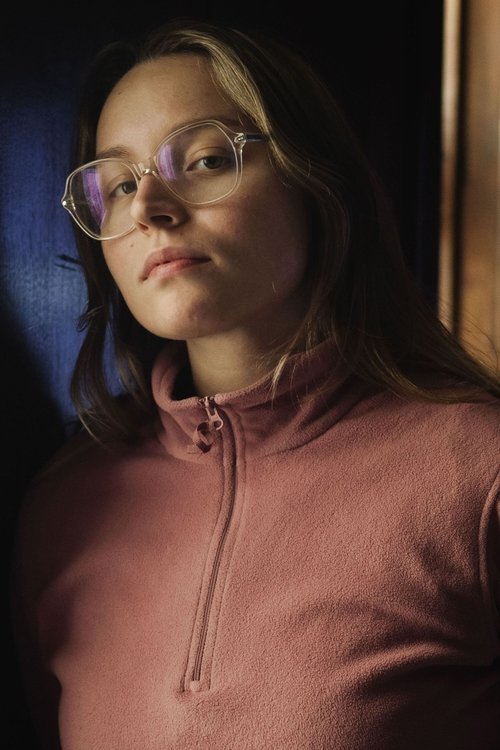 Profile image of Julie Minichová