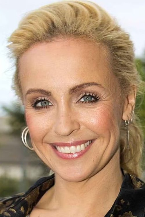 Julie R. Ølgaard photo