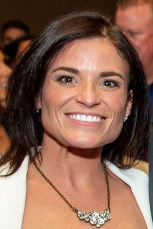 Julie Stackhouse photo