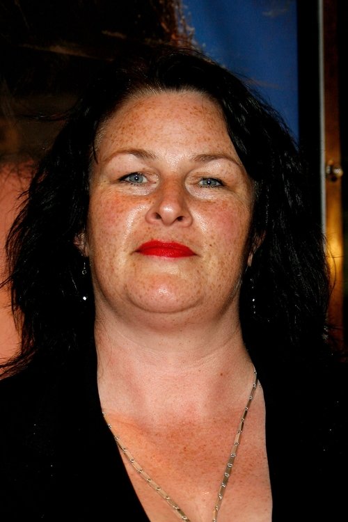 Julie T. Wallace photo