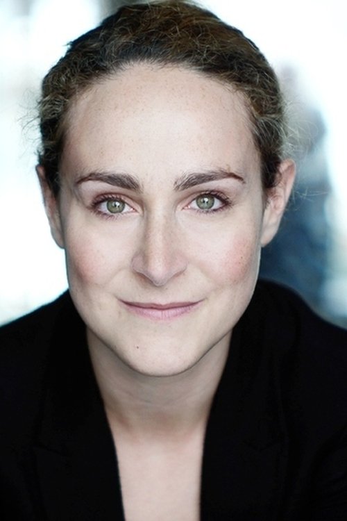 Julie Timmerman photo