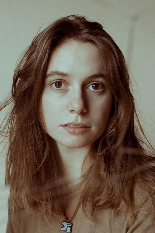Julien Baker photo